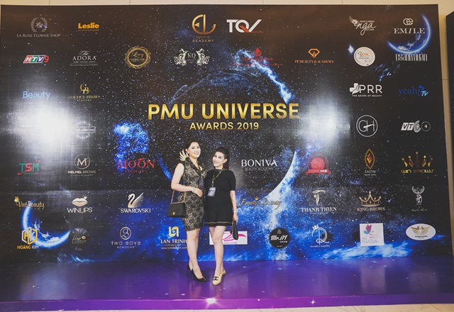 master-jennifer-pham-a-pp-beauty-a-academy-gop-nen-thanh-cong-cua-pmu-universe-award-2019-ketnoidoanhnhan-3