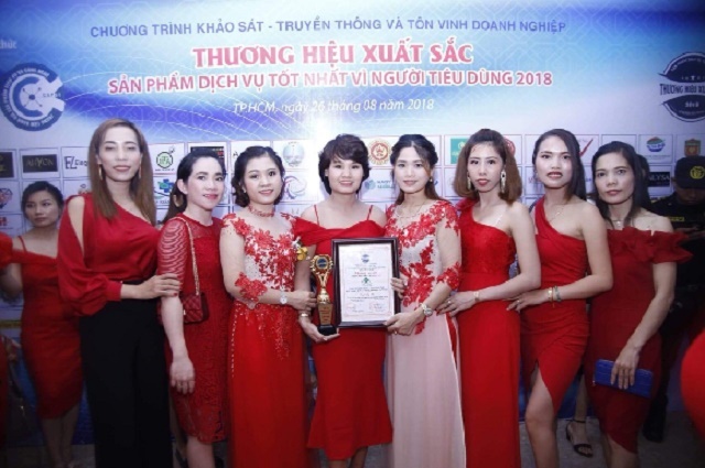 doanh-nhan-phan-nhung-thanh-cong-nho-kinh-doanh-online-ketnoidoanhnhan-5