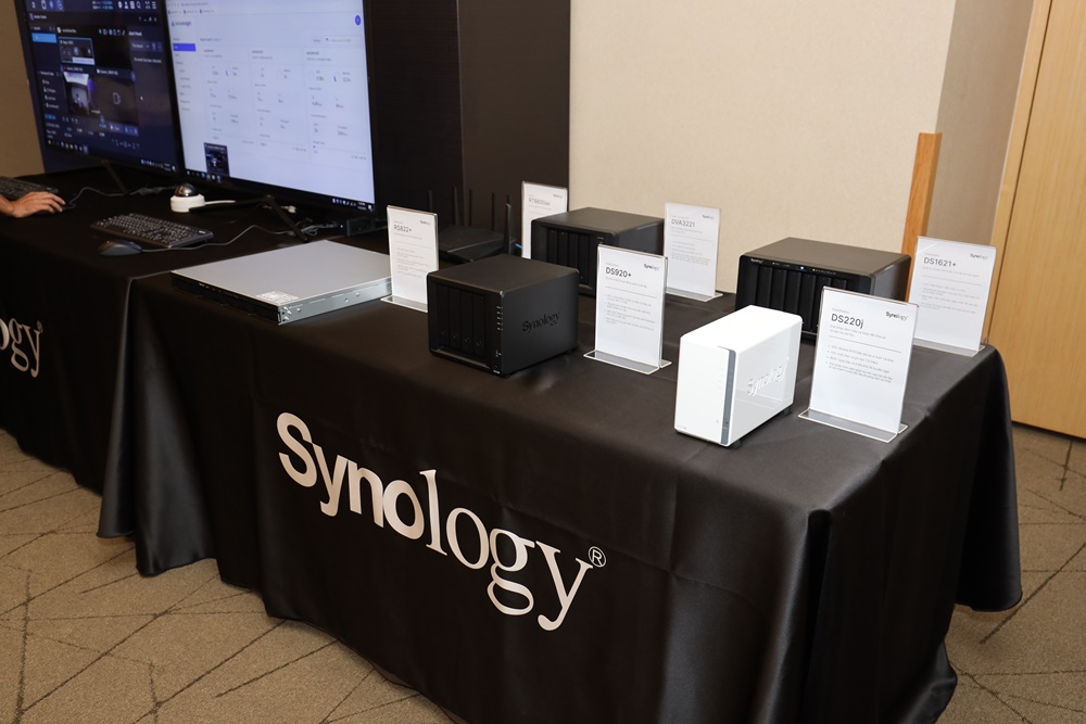 synology-cong-bo-cac-giai-phap-luu-tru-moi-se-ra-mat-vao-nam-2023-ketnoidoanhnhan13