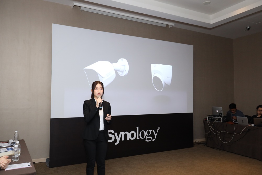 synology-cong-bo-cac-giai-phap-luu-tru-moi-se-ra-mat-vao-nam-2023-ketnoidoanhnhan27