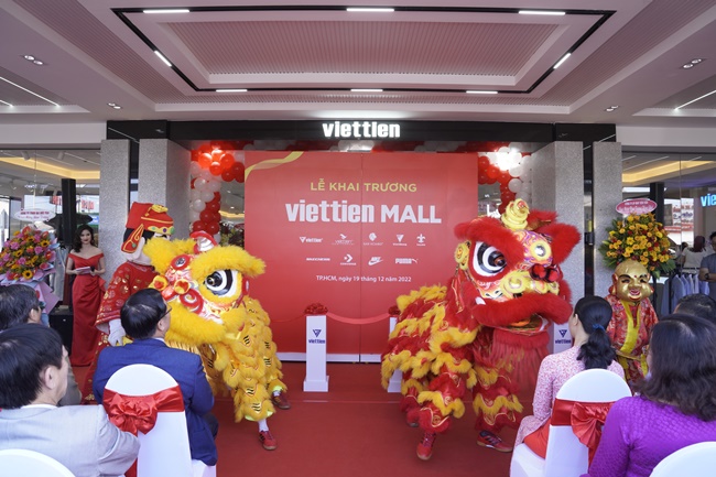 viet-tien-khai-truong-trung-tam-thoi-trang-viettien-mall-tai-quan-12