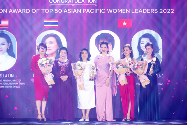 hoanh-trang-va-man-nhan-voi-le-vinh-danh-top-50-nu-lanh-dao-chau-a-thai-binh-duong-2022-ketnoidoanhnhan-4