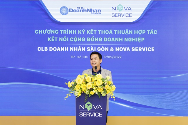 le-ky-ket-hop-tac-clb-doanh-nhan-sai-gon-va-tong-cong-ty-nova-service-ketnoidoanhnhan3