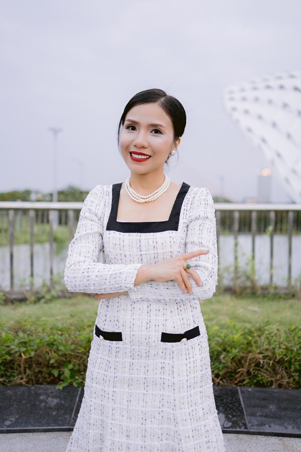 co-founder-meraki-hoa-hau-tri-tue-nguyen-nhu-ha-