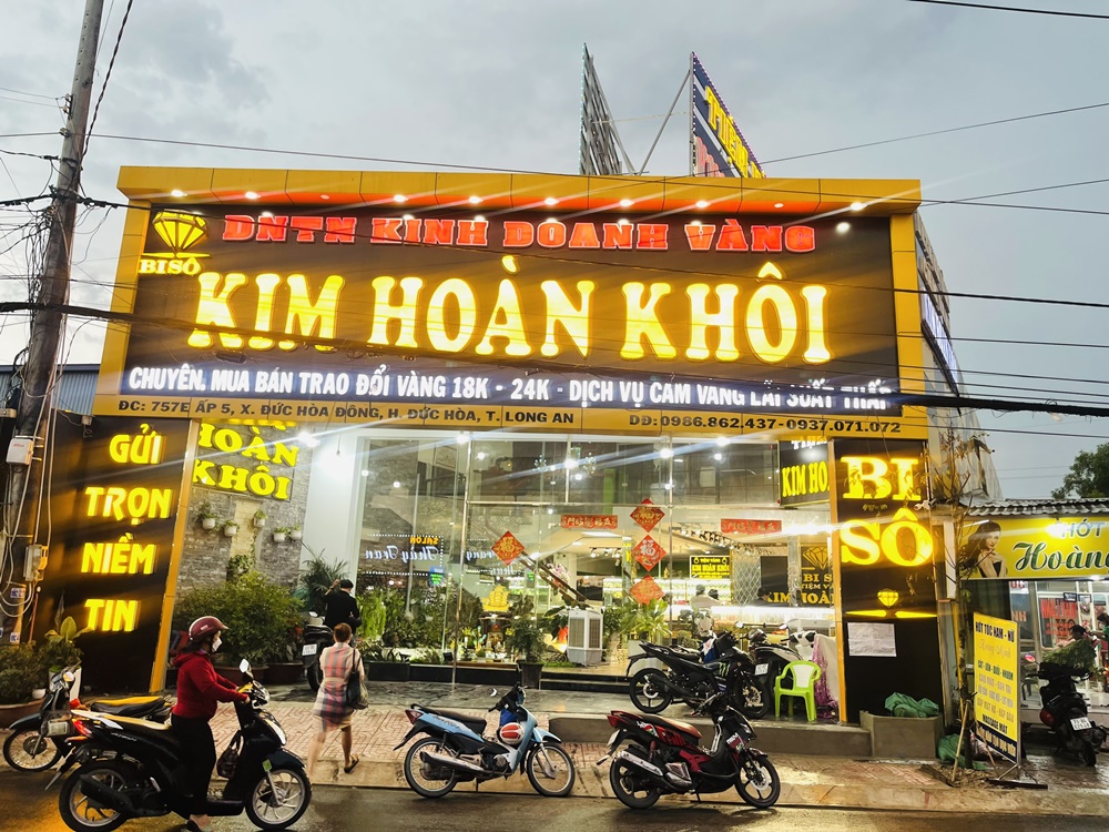 kim-hoan-khoi