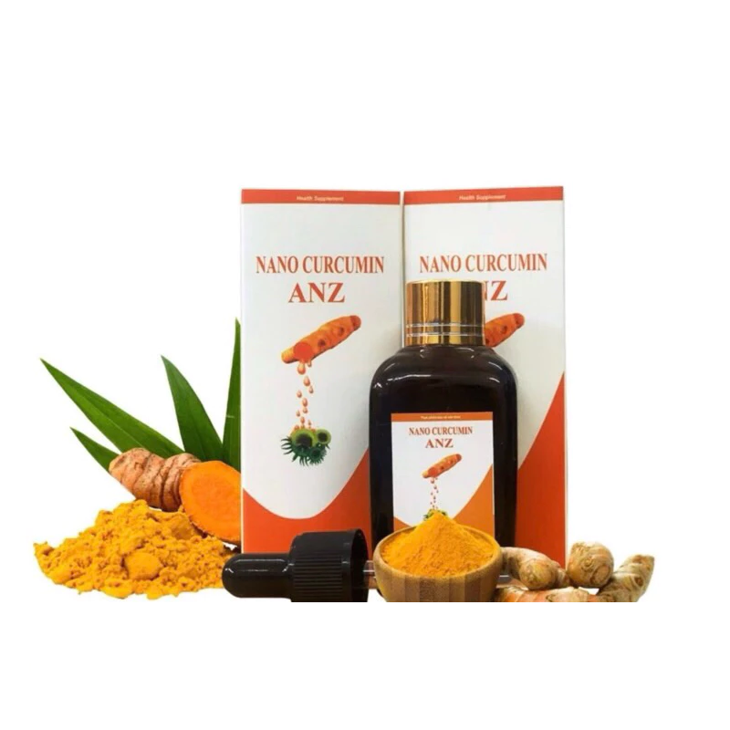 nano-curcumin-anz