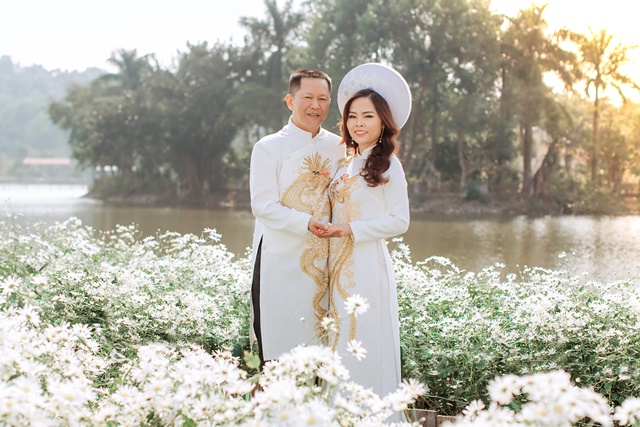 hoa-hau-ao-dai-pham-thi-cuc-ketnoidoanhnhan-2