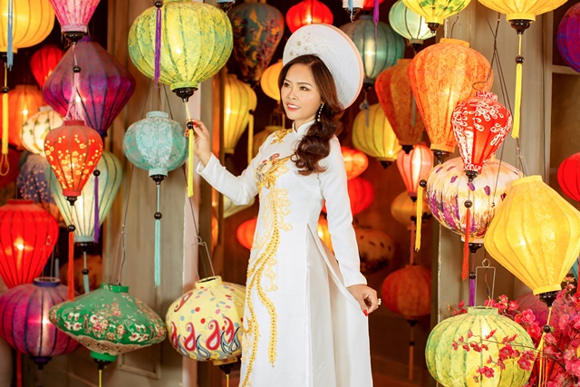 hoa-hau-ao-dai-pham-thi-cuc-ketnoidoanhnhan-7