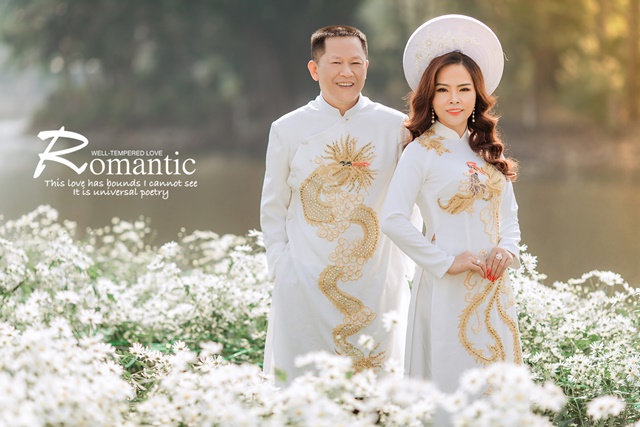 hoa-hau-ao-dai-pham-thi-cuc-ketnoidoanhnhan-8