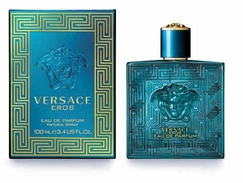 versace-eros-edp-mui-huong-cua-su-toan-ven-va-quyen-luc-ketnoidoanhnhan