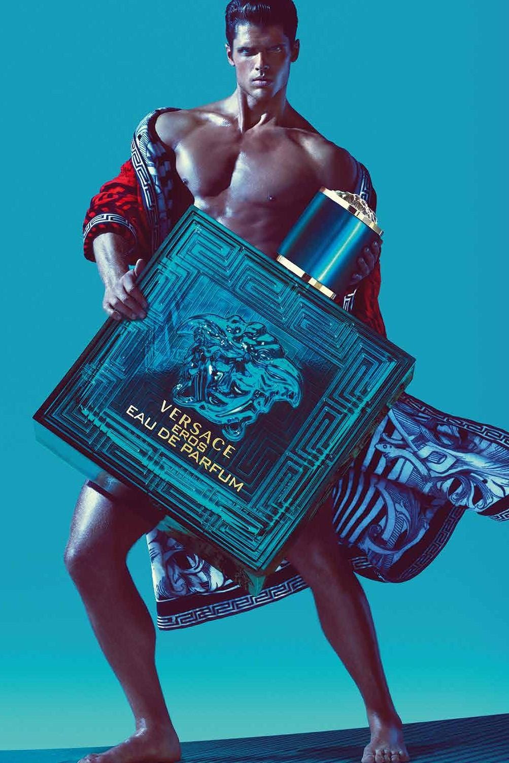 versace-eros-edp-mui-huong-cua-su-toan-ven-va-quyen-luc-ketnoidoanhnhan2