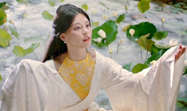phim-dien-anh-co-trang-qkieuq-thang-giai-canh-dieu-vang-2020-ketnoidoanhnhan4