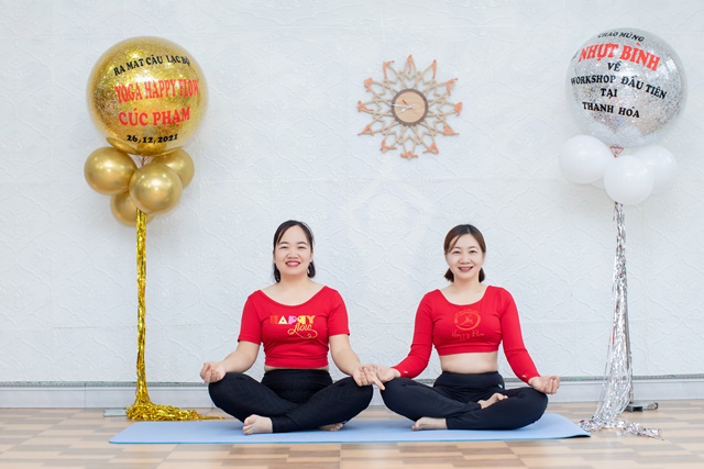 a-hau-doanh-nhan-toan-nang-chau-a-pham-cuc-tro-thanh-hlv-yoga-ketnoidoanhnhan-5