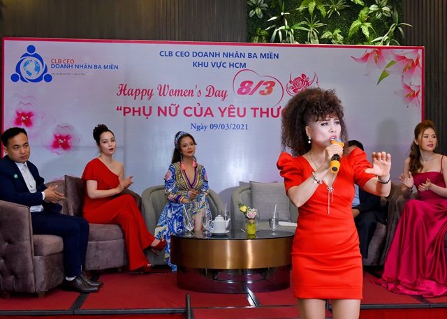 clb-ceo-doanh-nhan-ba-mien-to-chuc-chuong-trinh-happy-womens-kennodoanhnhan6