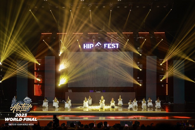 hipfest-2023--su-tiep-noi-nhung-buoc-nhay-tre-quoc-te-ketnoidoanhnhan-3