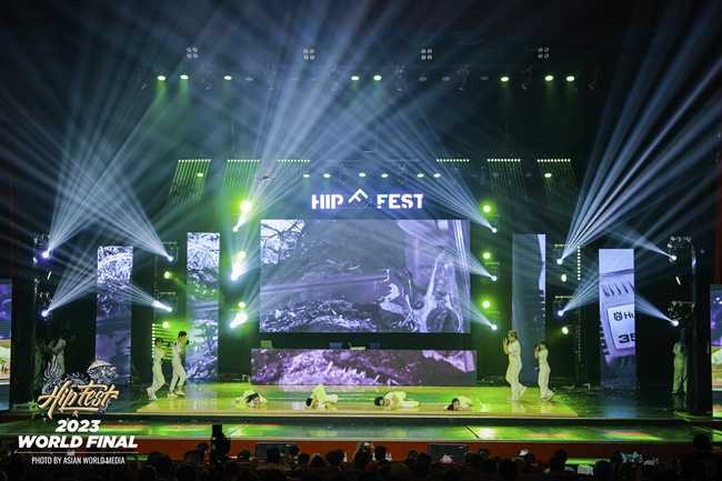 hipfest-2023--su-tiep-noi-nhung-buoc-nhay-tre-quoc-te-ketnoidoanhnhan-8