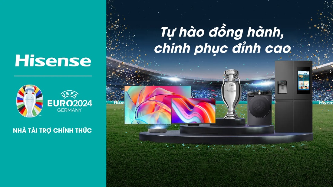 cong-bo-co-van-chien-luoc-thuong-hieu-man-hinh-tuong-tac-thong-minh-hisense-commercial-display-ketnoidoanhnhan3