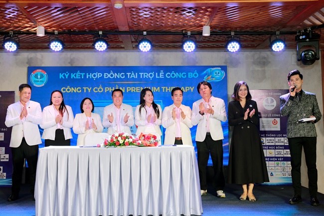 caravan-tro-ve-tuoi-tho-toi-lan-thu-10-hon-2-ty-dong-noi-tiep-hanh-trinh-nhan-ai 3