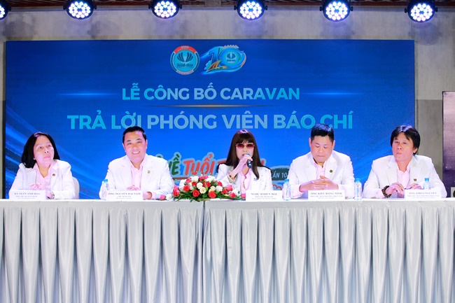 caravan-tro-ve-tuoi-tho-toi-lan-thu-10-hon-2-ty-dong-noi-tiep-hanh-trinh-nhan-ai 8