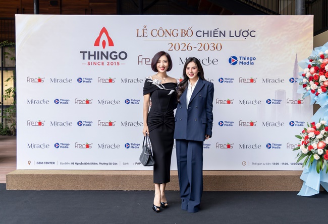 thingo-group 9