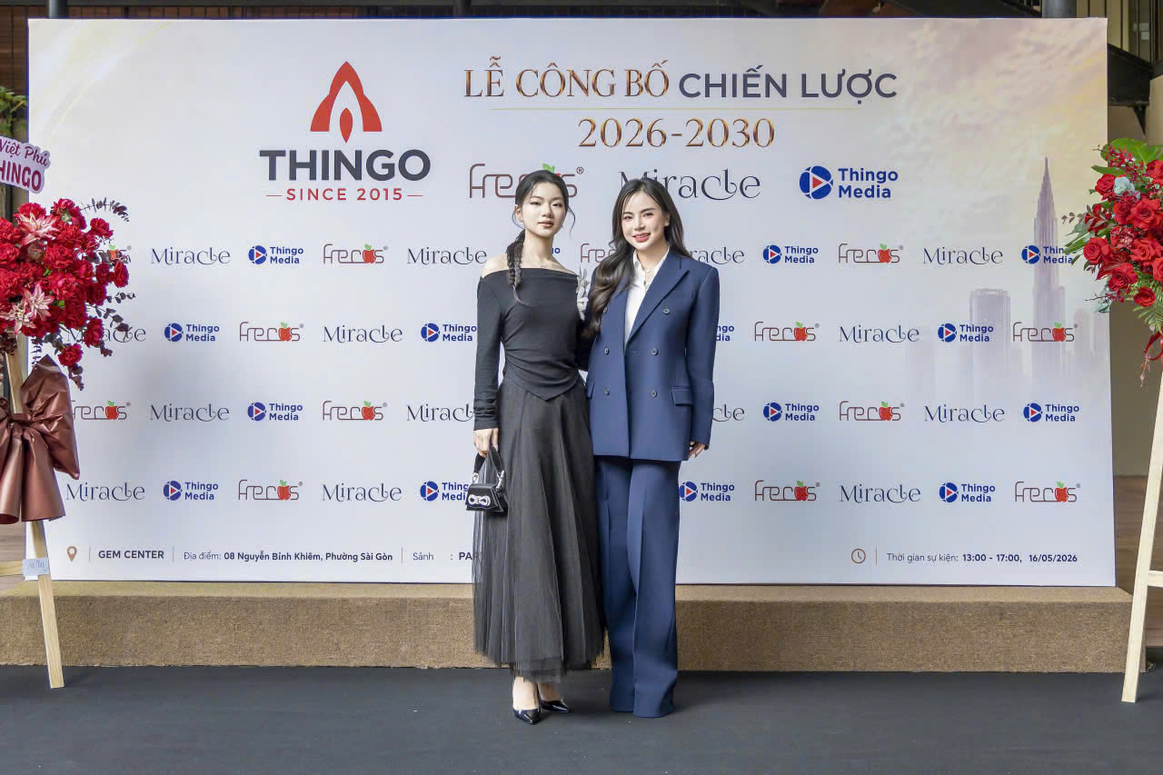 thu-trang-thingo-group-bep-tu-thien-ketnoidoanhnhan4