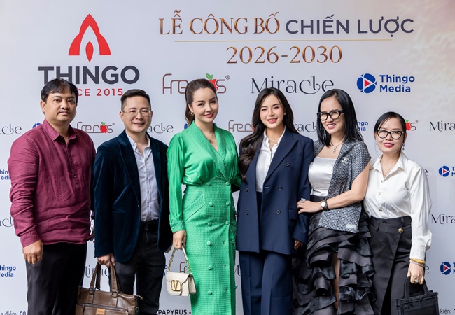 thu-trang-thingo-group-bep-tu-thien-ketnoidoanhnhan9