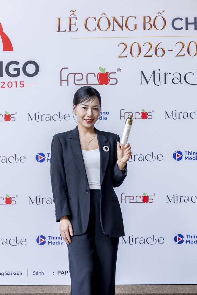 hanh-trinh-chuyen-minh-ngoan-muc-cua-nha-kinh-doanh-so-nguyen-thi-binh-tai-thingo-group 1