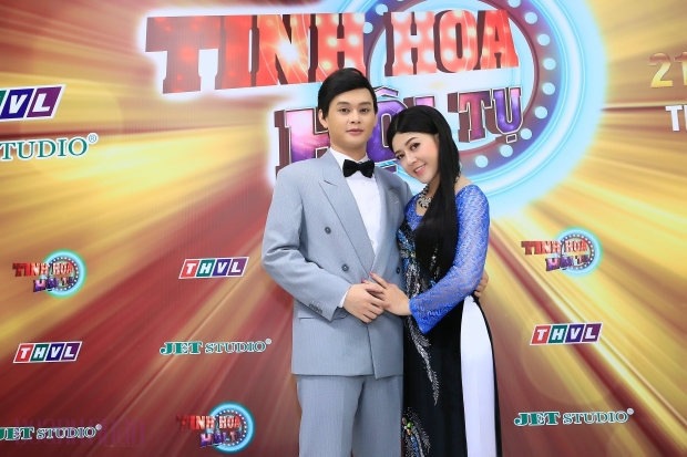 tinh hoa hoi tu kndn 11