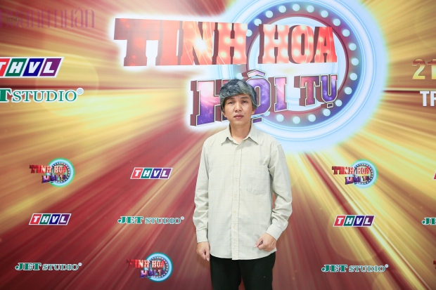 tinh hoa hoi tu tap 2 13