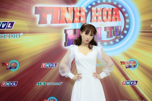 tinh hoa hoi tu tap 2 3