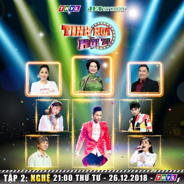 tinh hoa hoi tu tap 2 8