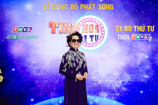 tinh hoa hoi tu 3