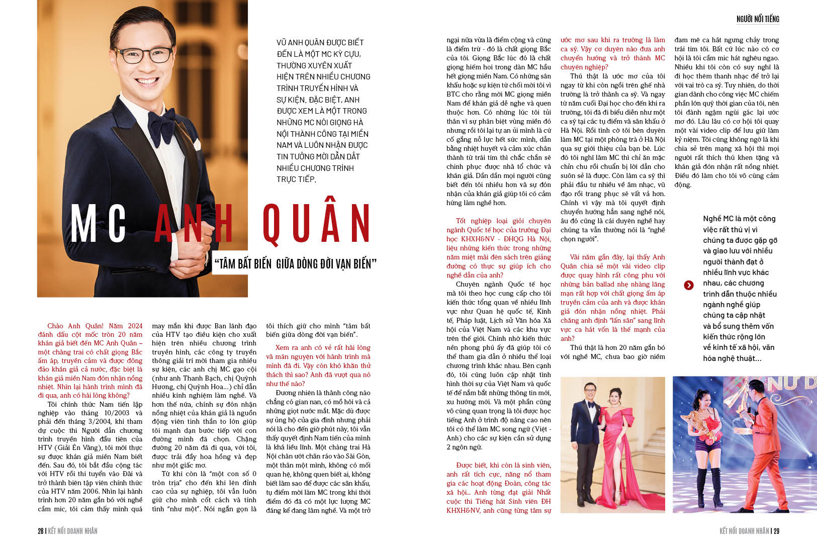 MC-Anh Quan 2.11