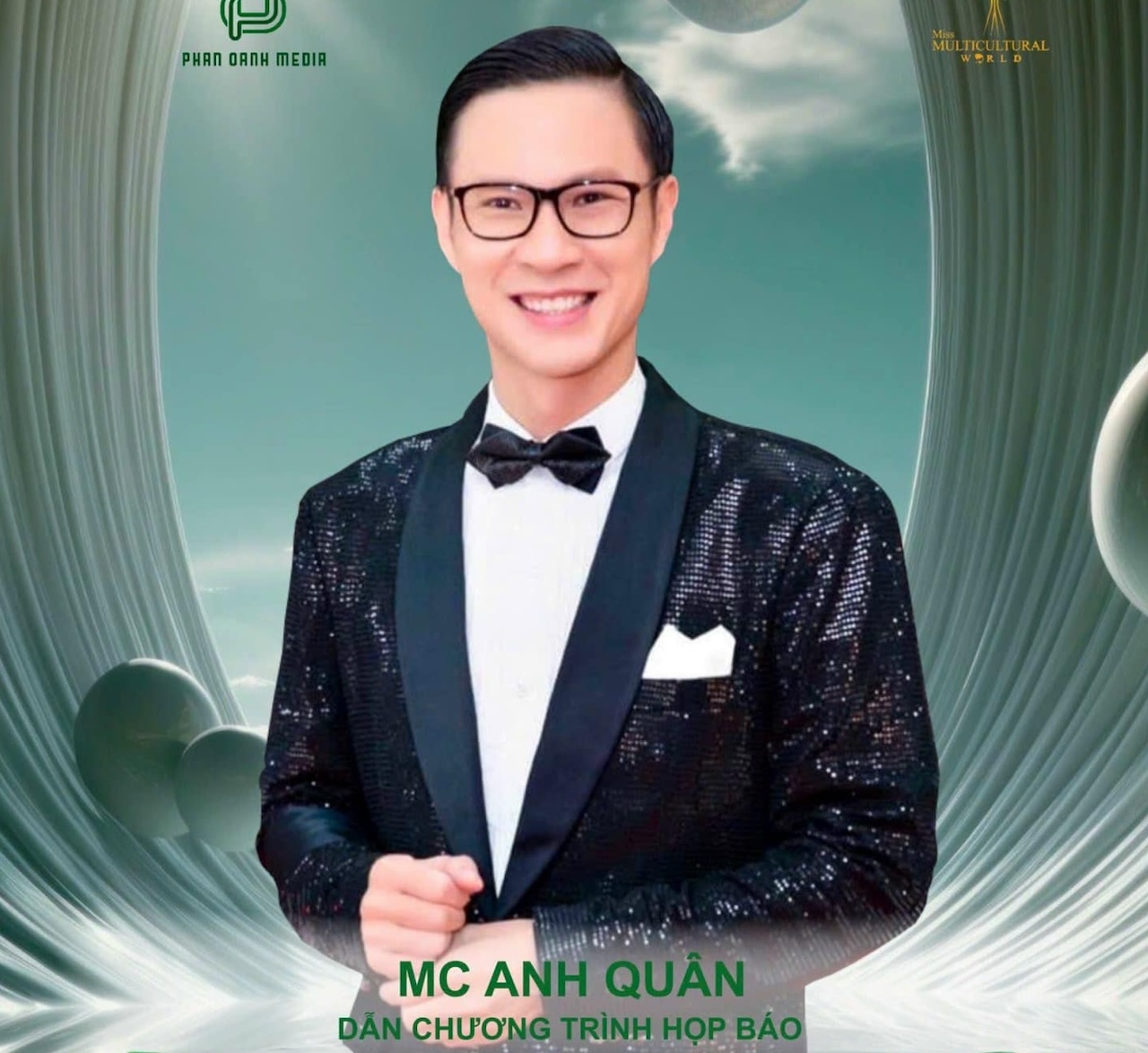 MC-Anh-Quan4