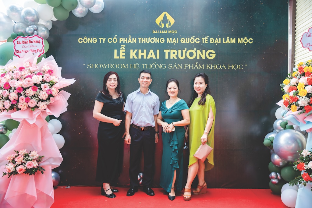 akhai-truong-showroom-dai-lam-moc-thanh-hoa-7