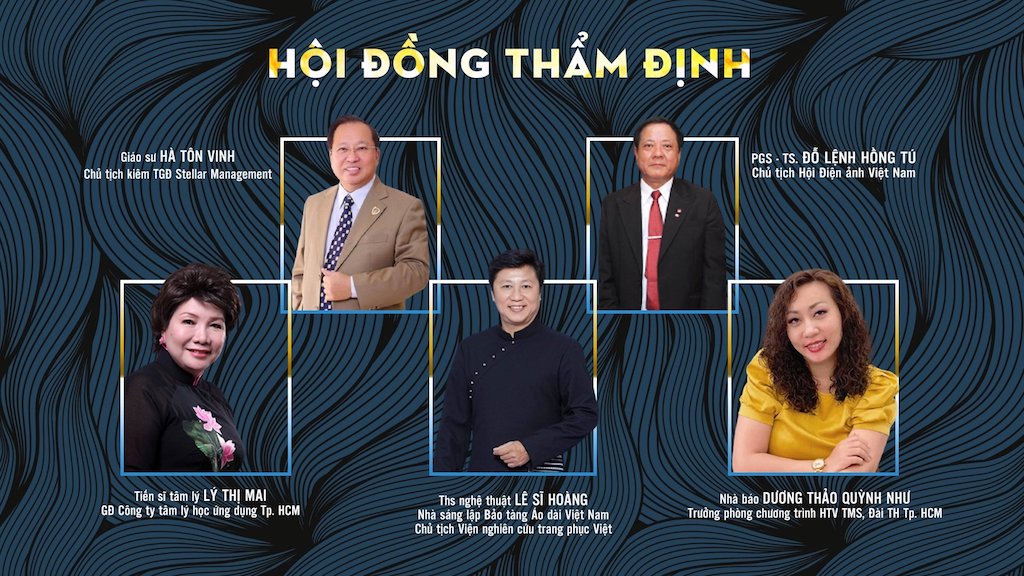 Top 10 PN Quyen nang 2020-2021 cac linh vuc2a