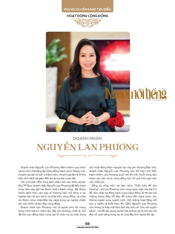 Top 10 PN Quyen nang 2020-2021 cac linh vuc5