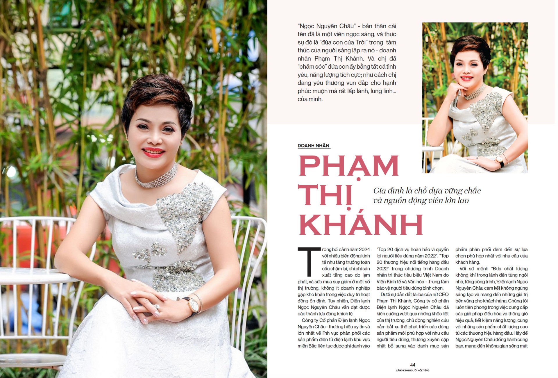 Pham-Thi-Khanh-1