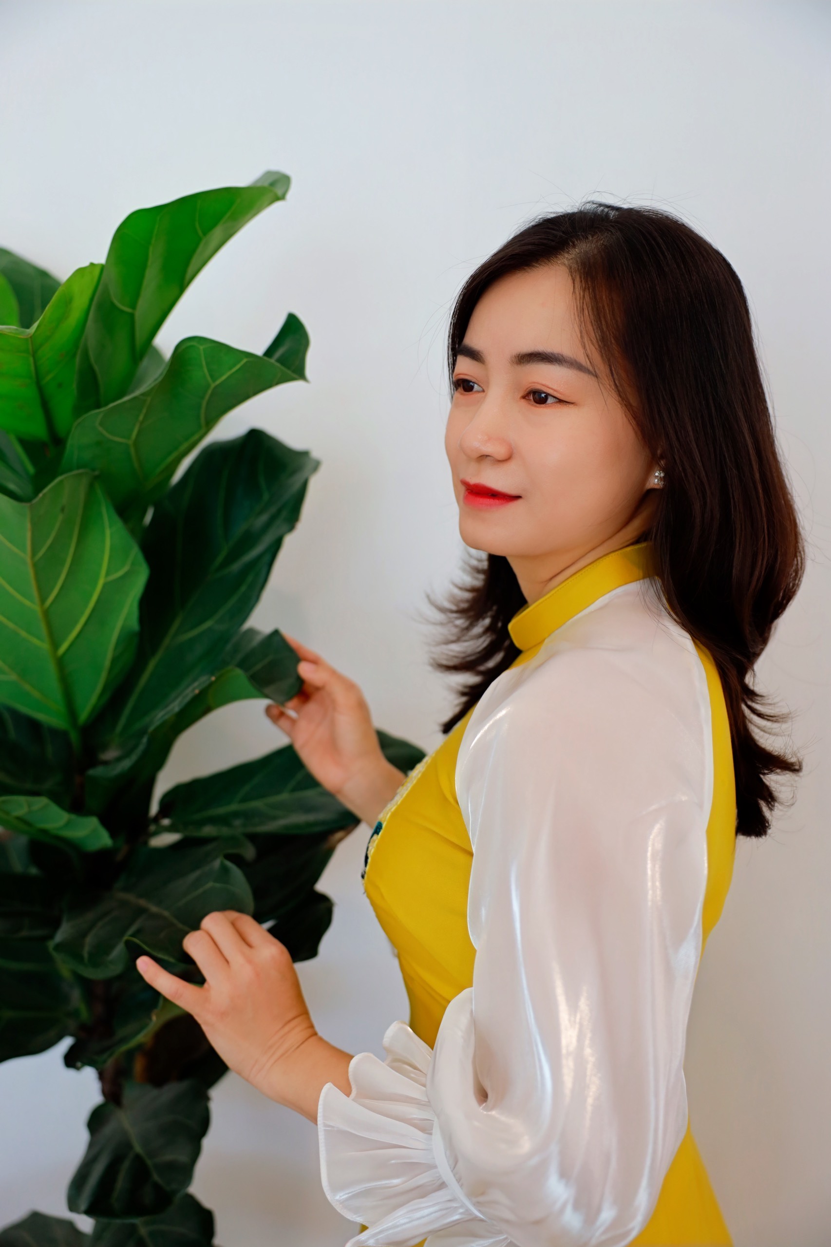 ao-dai-1