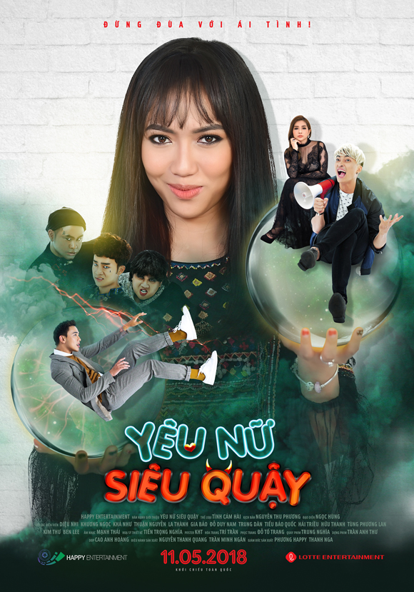 yeu-nu-sieu-quay-kndn