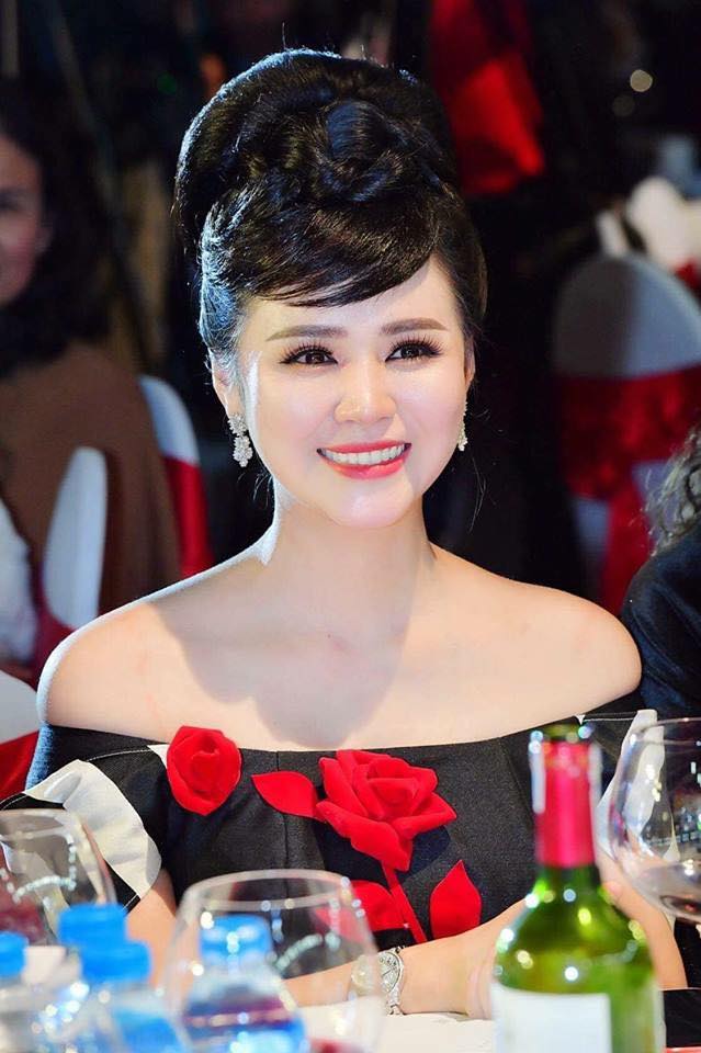 Bui-Thanh-Huong-5