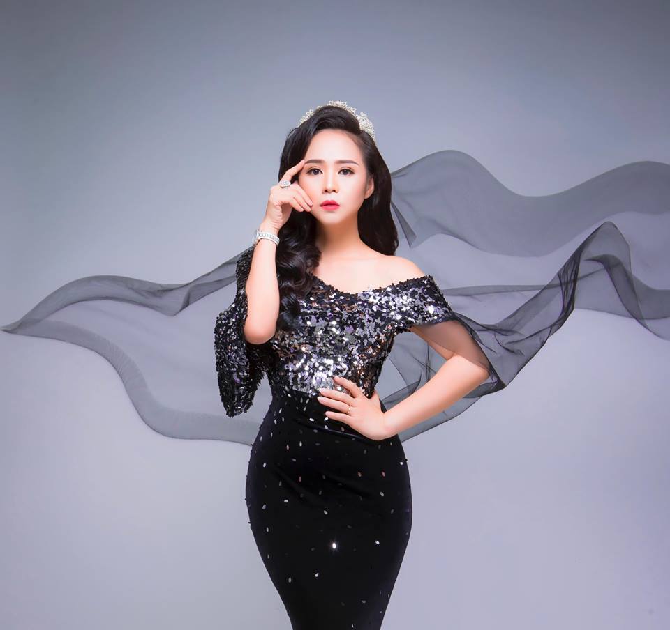 Bui-Thanh-Huong-6