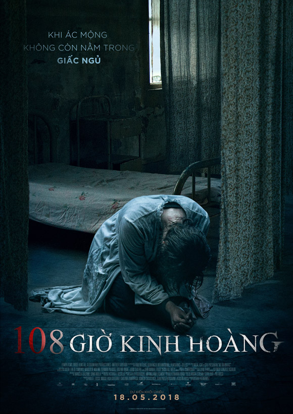 main-poster-108-gio-kinh-hoang-kndn