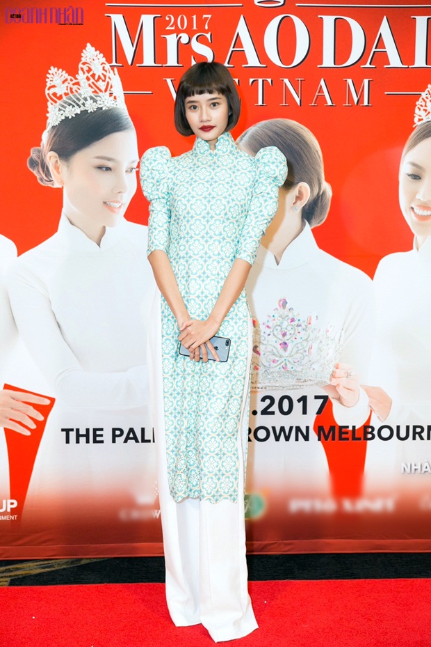 ao-dai-6ketnodiaonhnahn