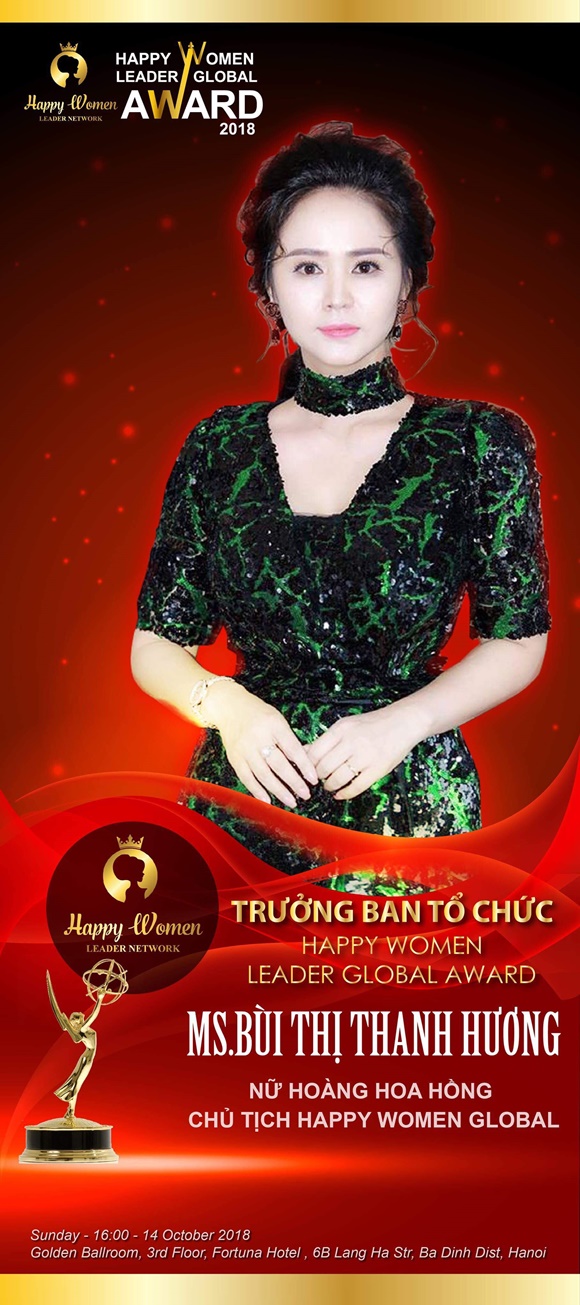 bui-thanh-huong-tam-huyet-happy-18