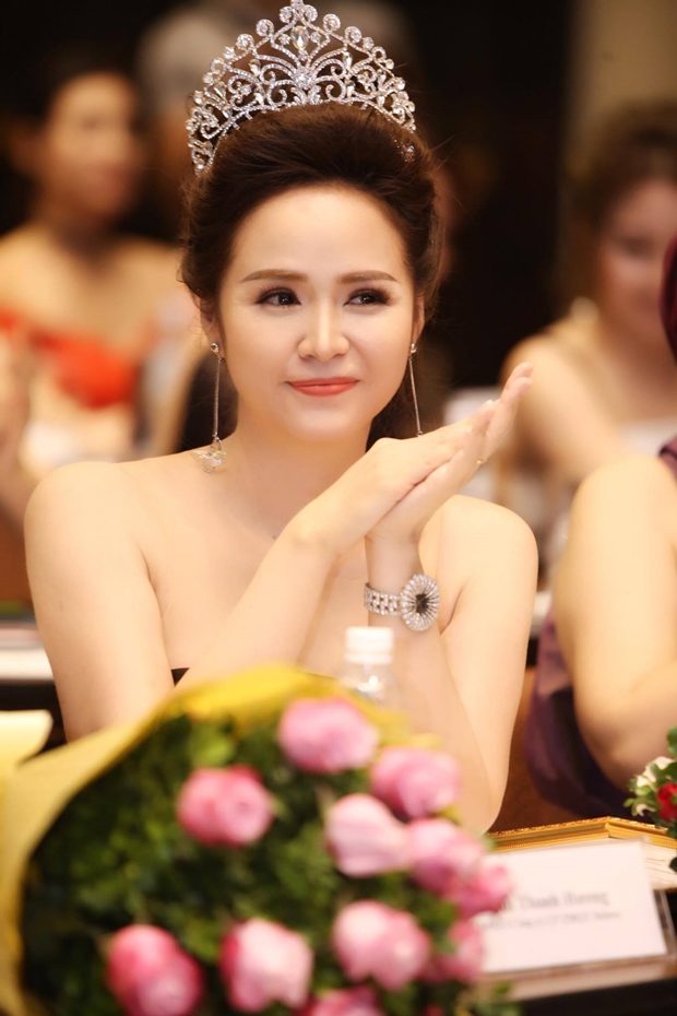 bui-thanh-huong-vanhoadoanhnhan-3