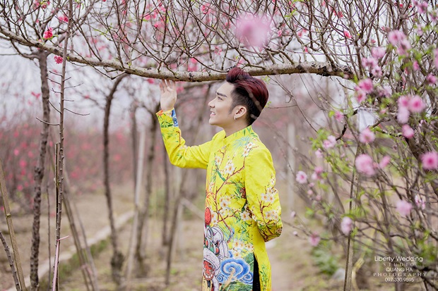 quang-ha-ao-dai-xuan-kndan-11