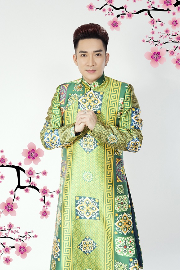 quang-ha-ao-dai-xuan-kndan-15