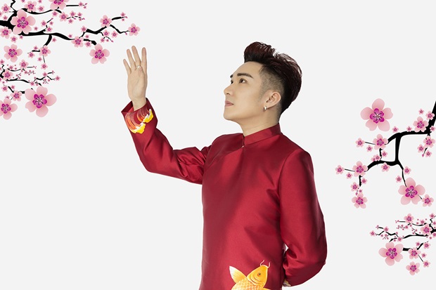 quang-ha-ao-dai-xuan-kndan-18