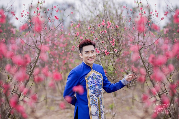 quang-ha-ao-dai-xuan-kndan-3